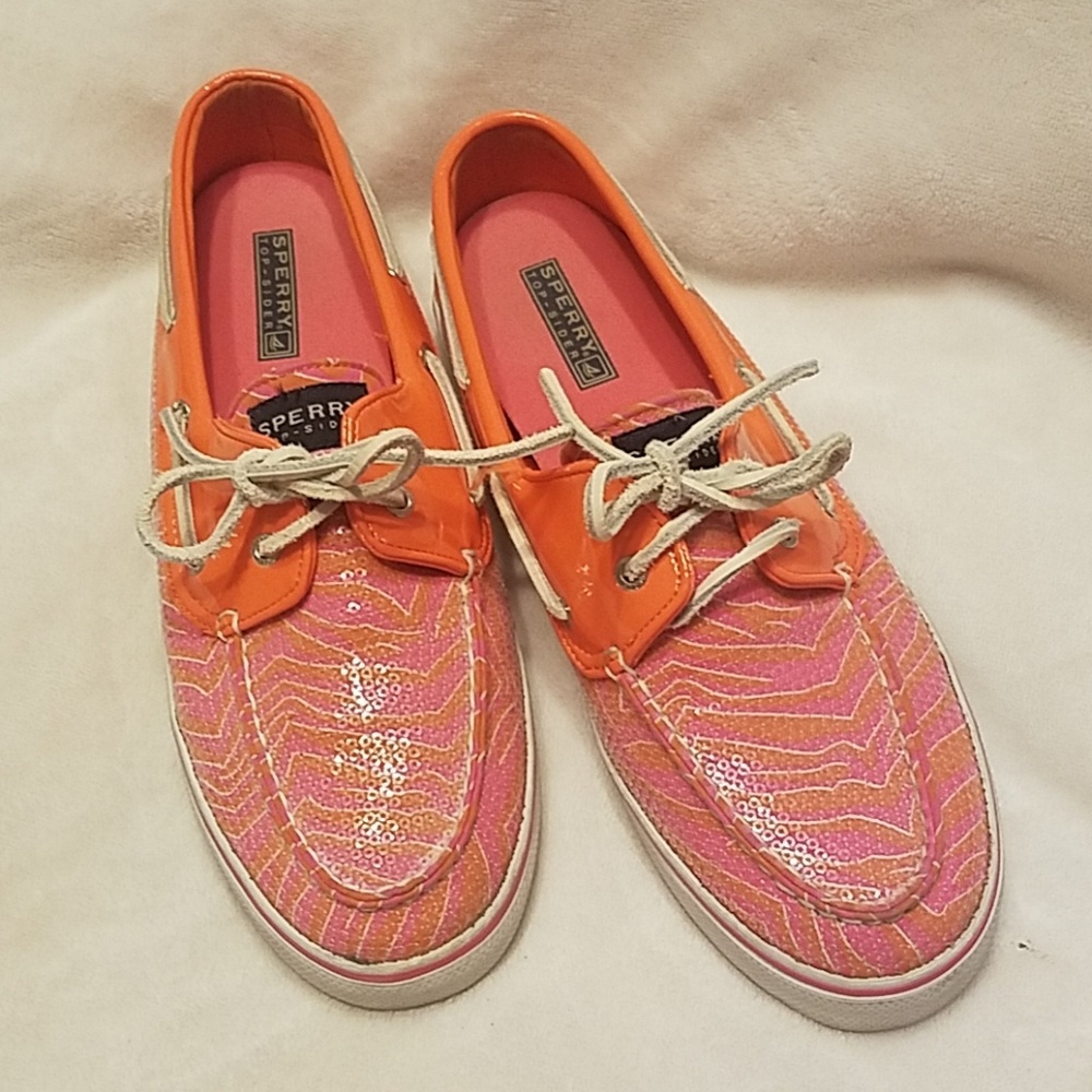 Top Sider loafers by Sperry size 11